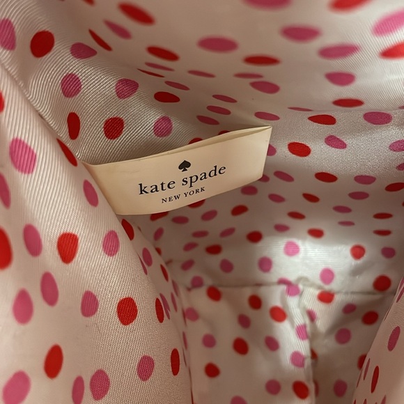 Kate Spade - Picture 3 of 5